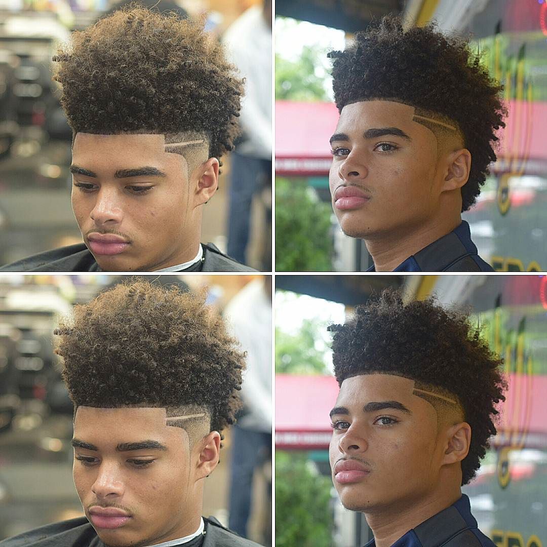 e_visionaire_Long-curly-hairstyles-for-black-guys-2016