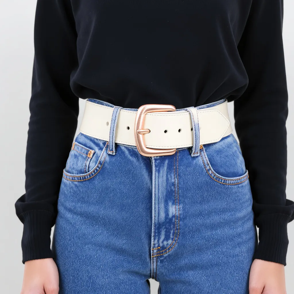 Accessoires mode automne 2