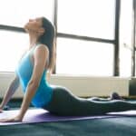 Pourquoi et comment pratiquer le yoga quotidiennement ?