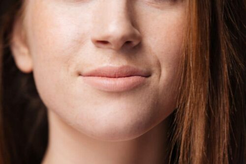 rhinoplastie beaute nez femme 500x333 - La rhinoplastie médicale, un soin pour améliorer la vie des femmes