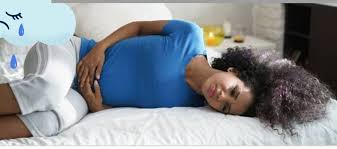 trouble menopause - Troubles de la menstruation, préménopause, ne les vivez pas comme une fatalité !