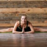 Pourquoi le yoga est-il si bon pour vous et votre bien-être?