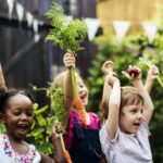 Comment choisir la colo de ses enfants pour les prochaines vacances ?