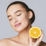 Tendance : les soins à la vitamine C