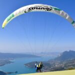 Annecy en été : les meilleures activités sportives à faire avec Funbooker