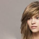 40 coupes de cheveux asymétriques pour les femmes qui attirent l’attention
