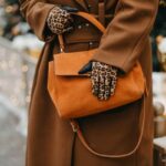 Le sac vintage : notre meilleur allié mode