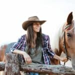 Passion pour l’équitation : des cadeaux uniques et des attentions particulières