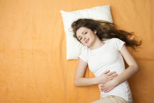 regles menstruations protection intime 500x334 - Protections intimes : Les règles d'une hygiène sans problème !