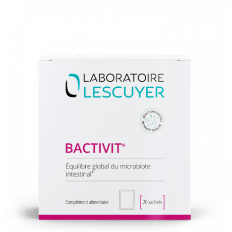 bactivit20 pm v4 1 e1617807485258 - Équilibre et bien-être : les ferments lactiques améliorent votre flore intestinale !