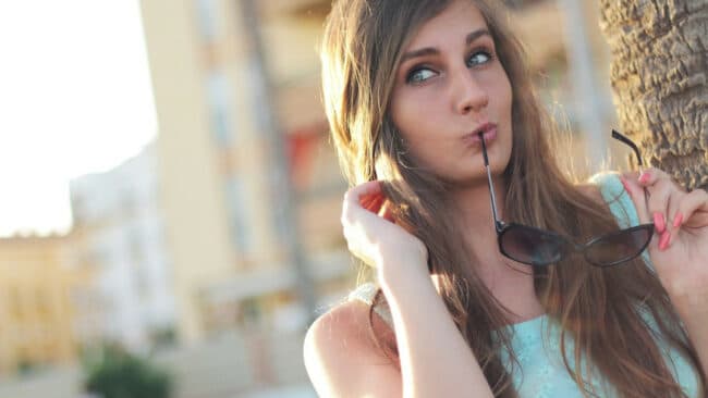 e52296916608485315020a9fa78240d4 650x366 - Culotte menstruelle : comment bien choisir ?