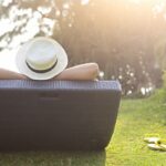 5 installations de jardin pour une détente absolue !