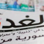 Apprentissage de la langue arabe : quelles étapes ?