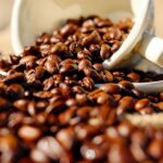 Machine à café : comment conserver arômes, passion et authenticité?