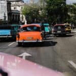 Voyager à Cuba : une belle immersion à La Havane