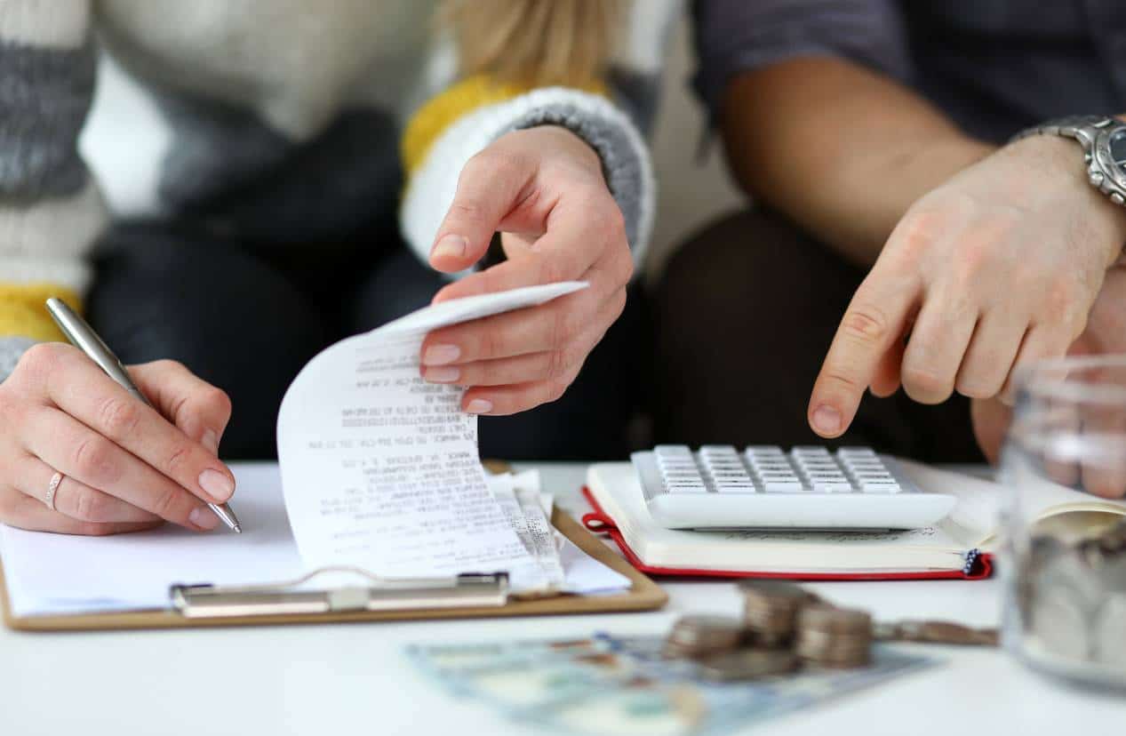 mutuelle santé couple