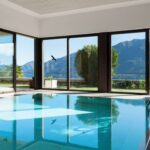 3 bonnes raisons de s’offrir un week-end spa en PACA ou en Corse