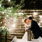 9 astuces originales pour une déco de mariage