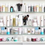 Comment appliquer correctement les produits capillaires