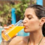 Comment rester bien hydraté, même par temps chaud ?