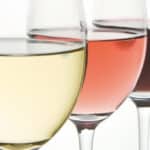 Comment choisir le verre le plus adapté à la dégustation du vin