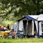 Camping : comment choisir sa destination ?