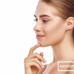 Décryptage de la rhinoplastie