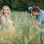 10 raisons de faire appel à un photographe pour sa grossesse