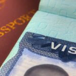 Thaïlande : quelles sont les démarches administratives pour obtenir un visa ?