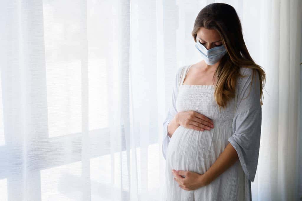 picture photographe grossesse - 10 raisons de faire appel à un photographe pour sa grossesse