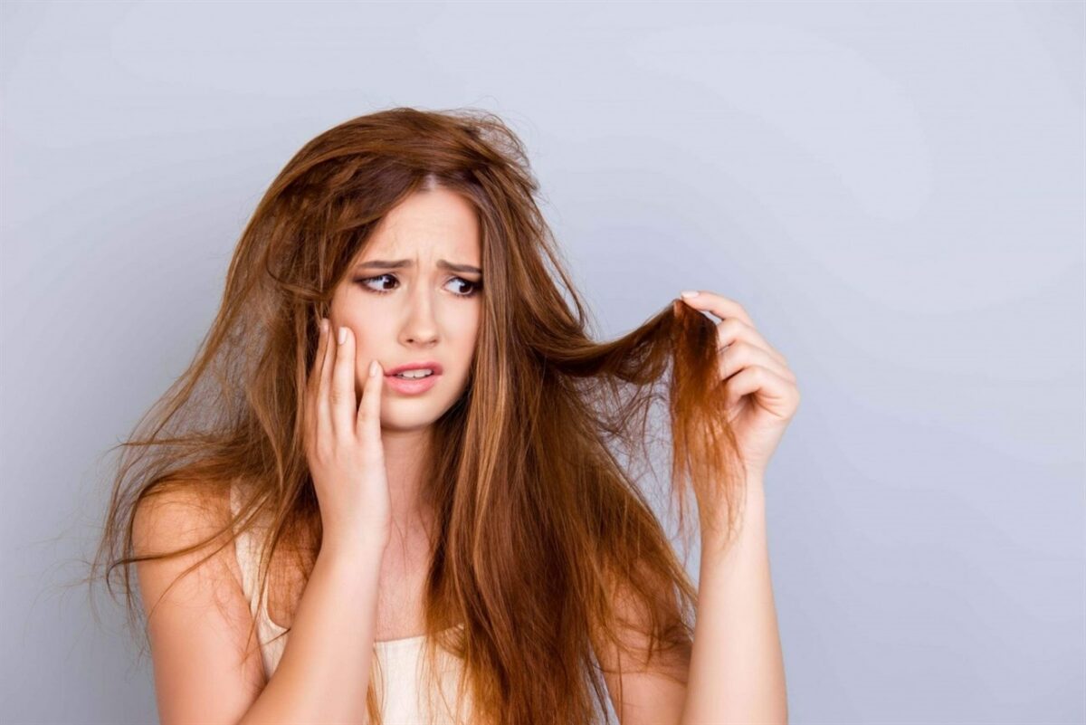 shampoing cheveux secs 1200x801 - Comment choisir un shampooing pour cheveux secs et rêches ?