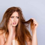 Comment choisir un shampooing pour cheveux secs et rêches ?