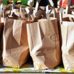 Quel magasin drive choisir pour faire ses courses ?