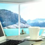 Quels sont les 5 meilleurs endroits pour passer des vacances tout-compris en France ?