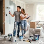 Élaborer son projet de maison : toutes les étapes et les meilleures idées