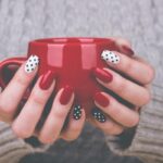 Nail art : trucs et astuces faciles pour un résultat impeccable