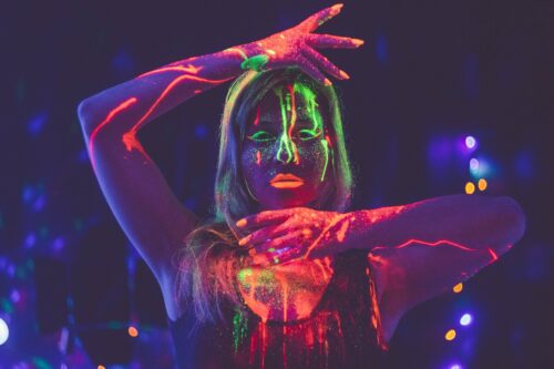 fluo