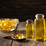 Santé : toutes les huiles de foie de morue se valent-elles ?