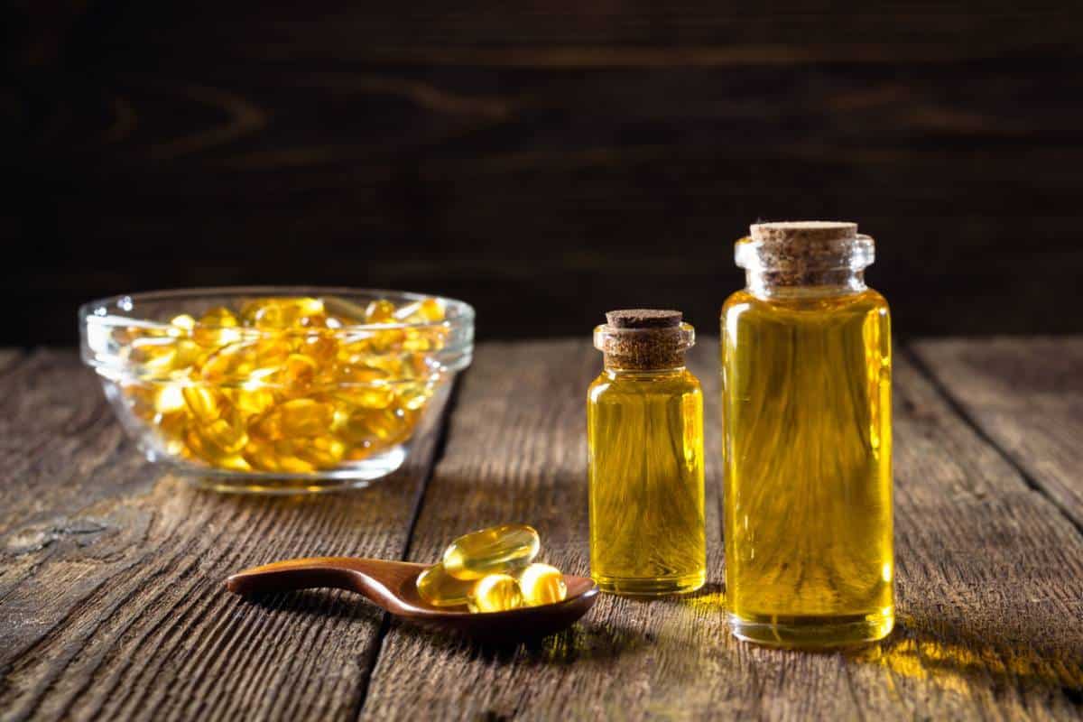 valent toutes - Santé : toutes les huiles de foie de morue se valent-elles ?