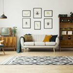 Déco : 9 objets pratiques et artisanaux pour le quotidien