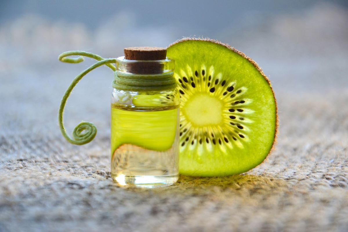 aromatgerapie soin naturel - L'aromathérapie et les huiles essentiels, qu'est-ce que c'est ?