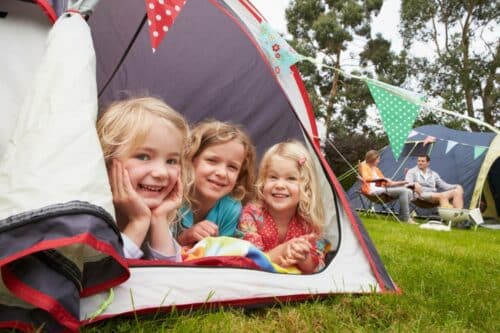 conseils famille 500x333 - Camping en famille : 4 conseils pour un séjour réussi