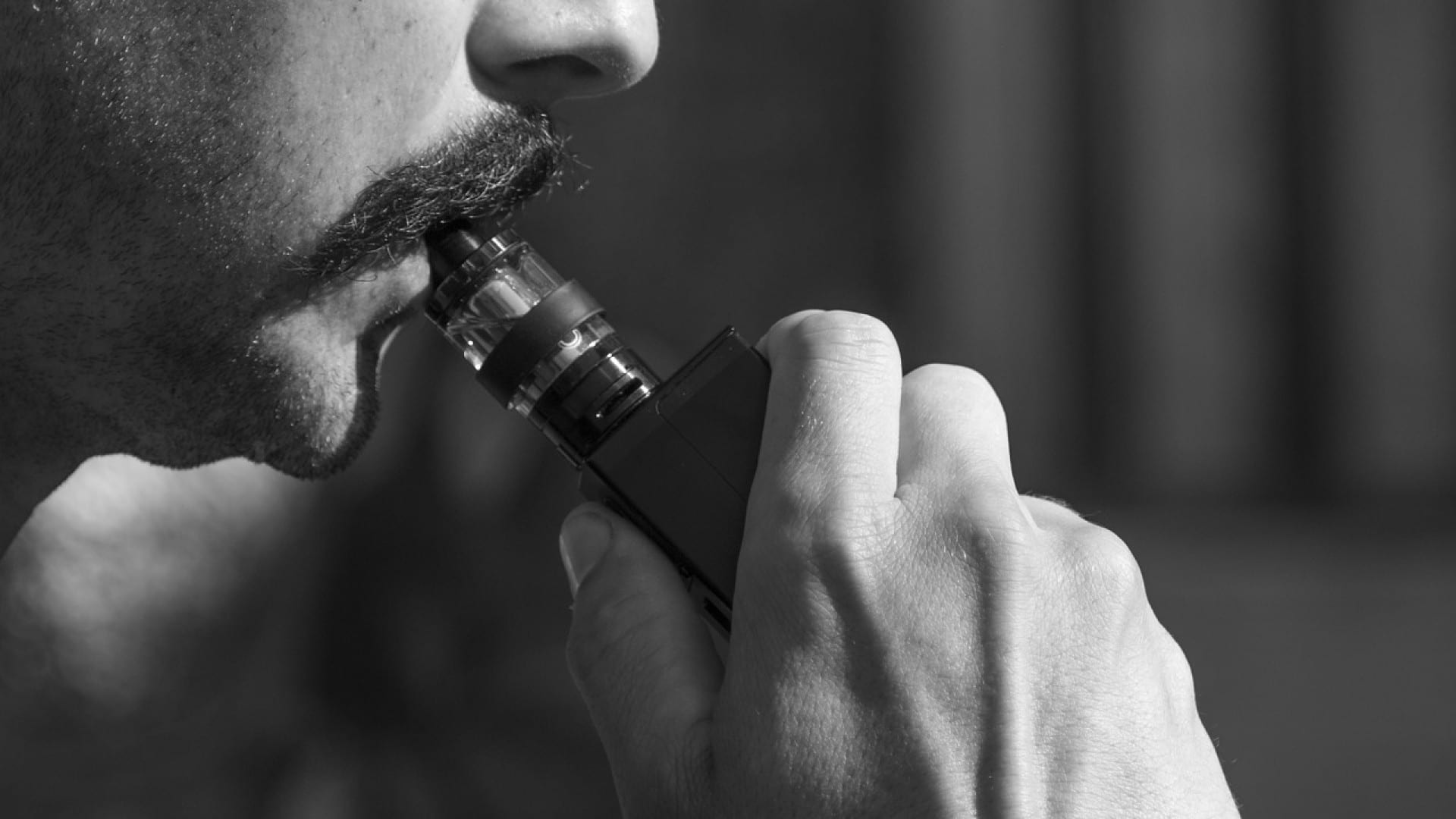 Ecigarette : comment ça marche ?