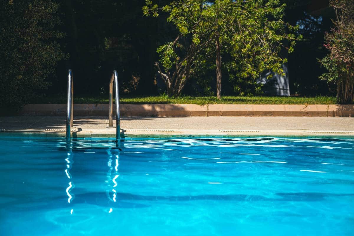 Piscine : les différents types de pompe à chaleur