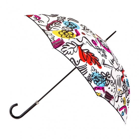 xparapluie femme hommage a cocteau.jpg.pagespeed.ic .K74BR6CpF6 - Le parapluie pour femmes illumine vos journées et embellit votre style !