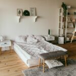 5 conseils pour aménager votre chambre avec la marque Homing