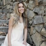 Les 9 astuces pour avoir un beau sourire