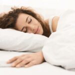 Mettez toutes les chances de votre côté pour bien dormir !