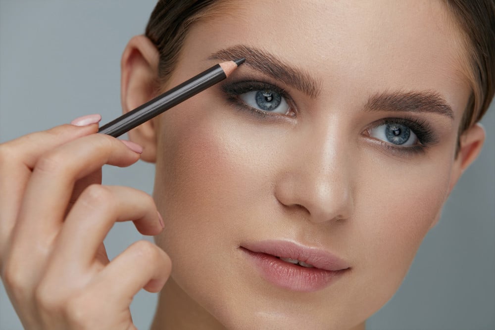 Pourquoi choisir un bon taille-crayon de maquillage ?