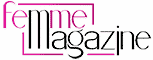 cropped cropped logo femmemagazine 1.png